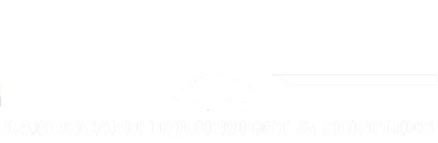 Tri-State Landscape Equipment & Supplies