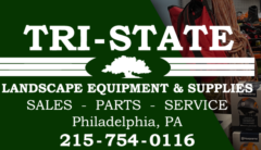 Tri-State Landscape Equipment & Supplies