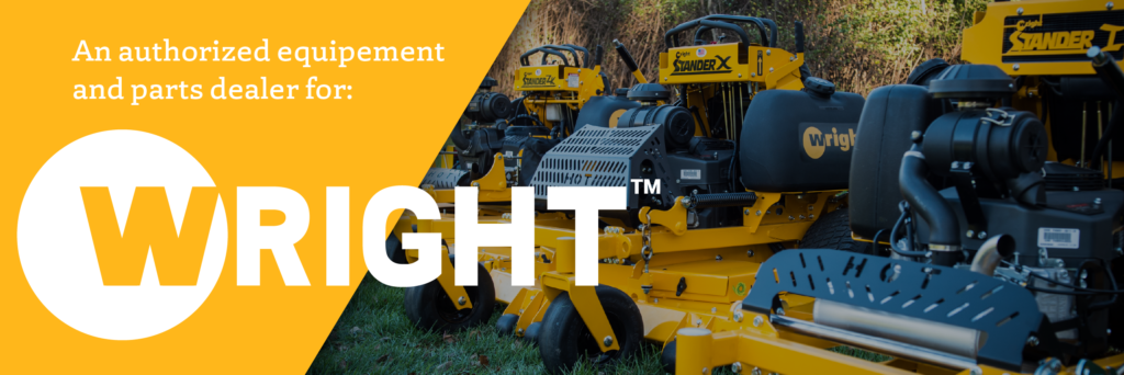 Philadelphia, phila, philly, pennsylvania, lawn equipment, commercial equipment, 19102, 19103, 19104, 19106, 19107, 19108, 19109, 19111, 19112, 19113, 19114, 19115, 19116, 19118, 19119, 19120, 19121, 19122, 19123, 19124, 19125, 19126, 19127, 19128, 19129, 19130, 19131, 19132, 19133, 19134, 19135, 19136, 19137, 19138, 19139, 19140, 19141, 19142, 19143, 19144, 19145, 19146, 19147, 19148, 19149, 19150, 19151, 19152, 19153, 19154
