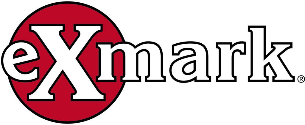 exmark philadelphia dealer 19102, 19103, 19104, 19106, 19107, 19108, 19109, 19111, 19112, 19113, 19114, 19115, 19116, 19118, 19119, 19120, 19121, 19122, 19123, 19124, 19125, 19126, 19127, 19128, 19129, 19130, 19131, 19132, 19133, 19134, 19135, 19136, 19137, 19138, 19139, 19140, 19141, 19142, 19143, 19144, 19145, 19146, 19147, 19148, 19149, 19150, 19151, 19152, 19153, 19154